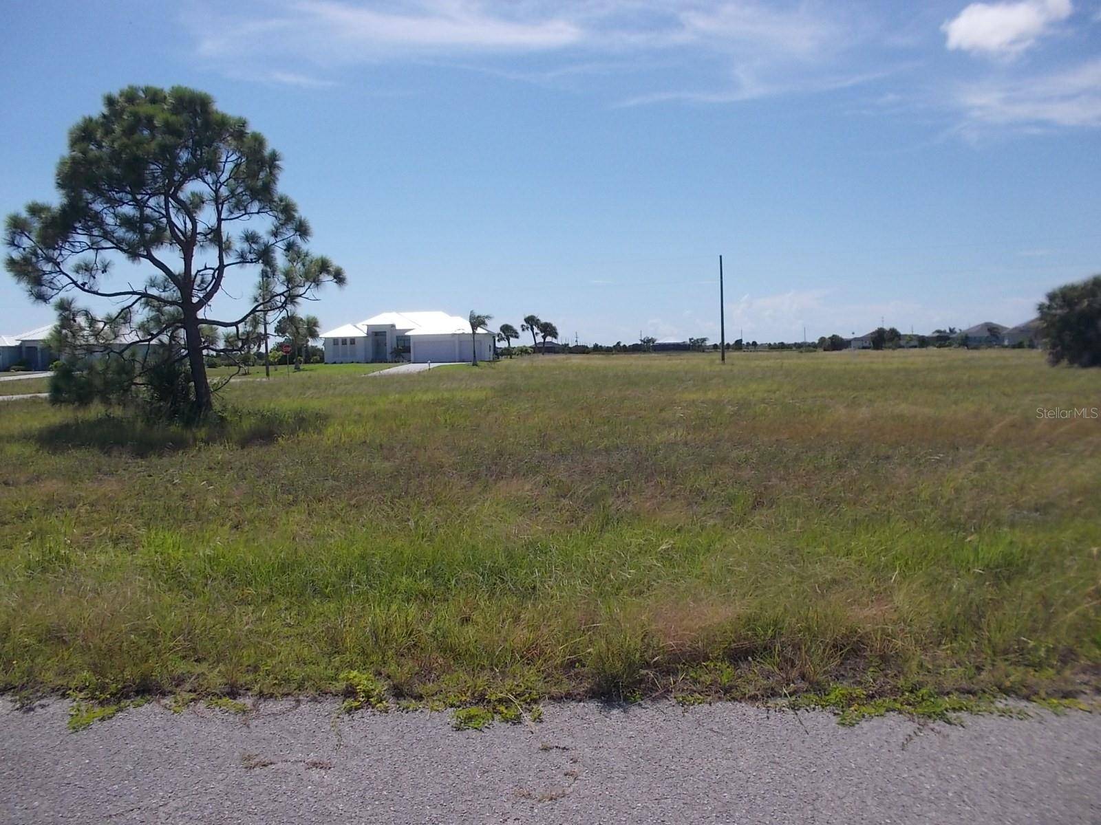 4 ASPEN CT, Placida, FL 33946