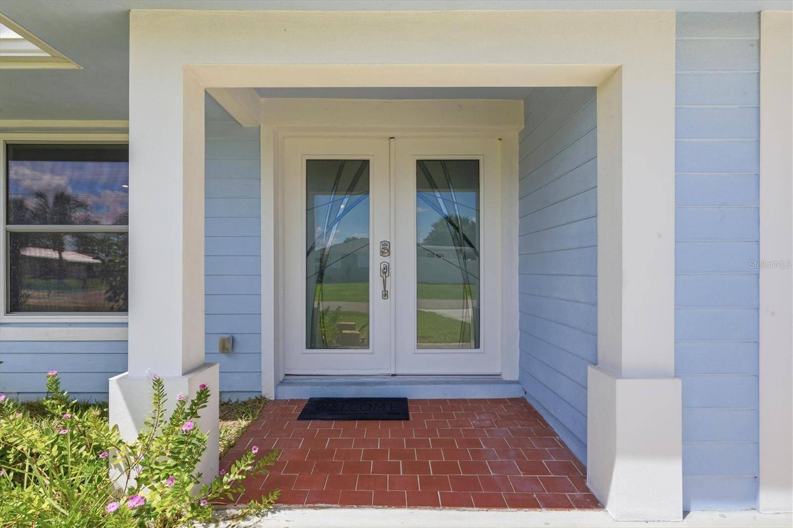 158 DARTMOUTH DR NW, Port Charlotte, FL 33952