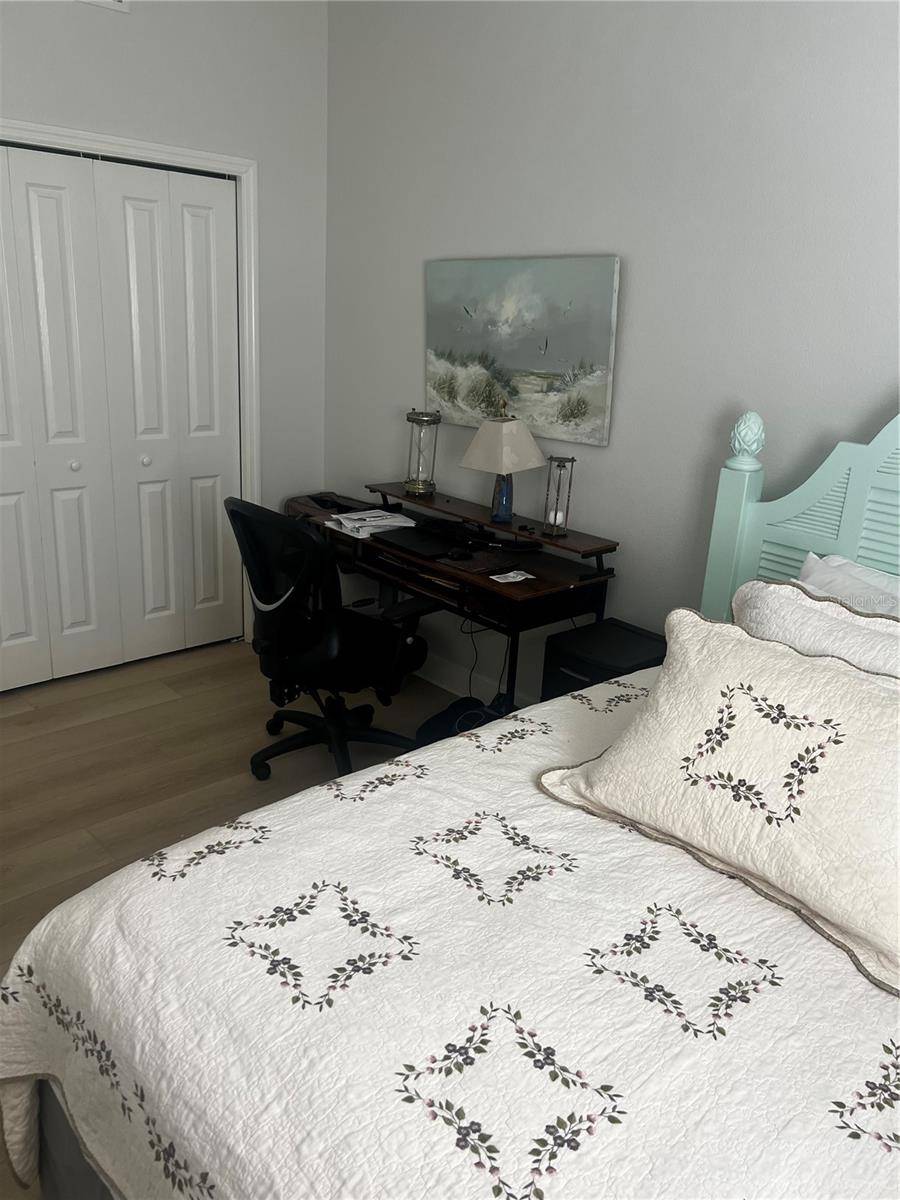 5235 PARISIENNE PL #101B28, Sarasota, FL 34238