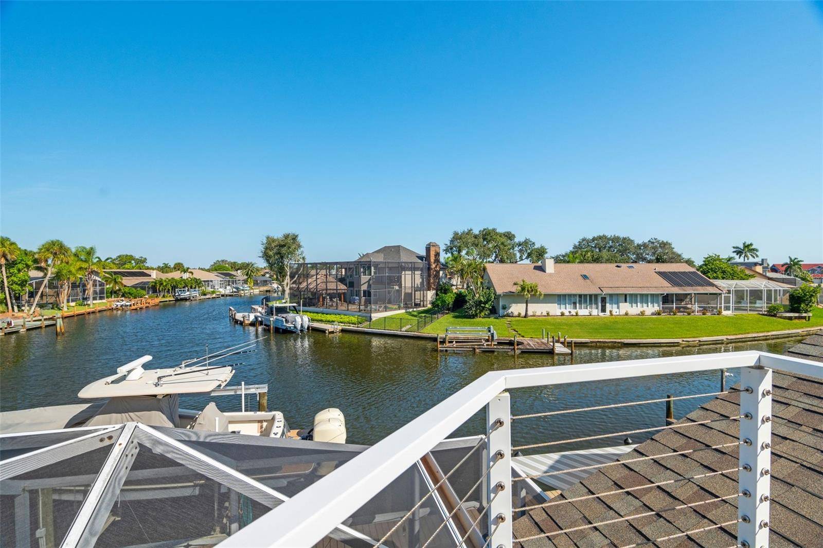 212 SYKES POINT, Merritt Island, FL 32952