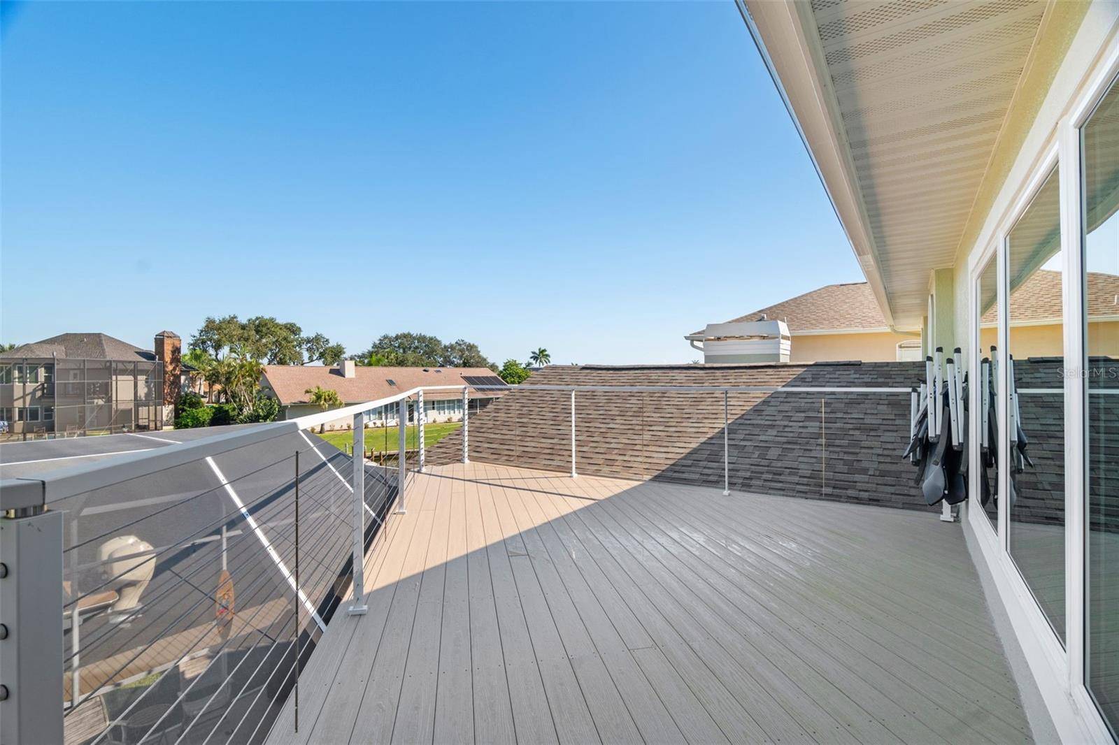 212 SYKES POINT, Merritt Island, FL 32952