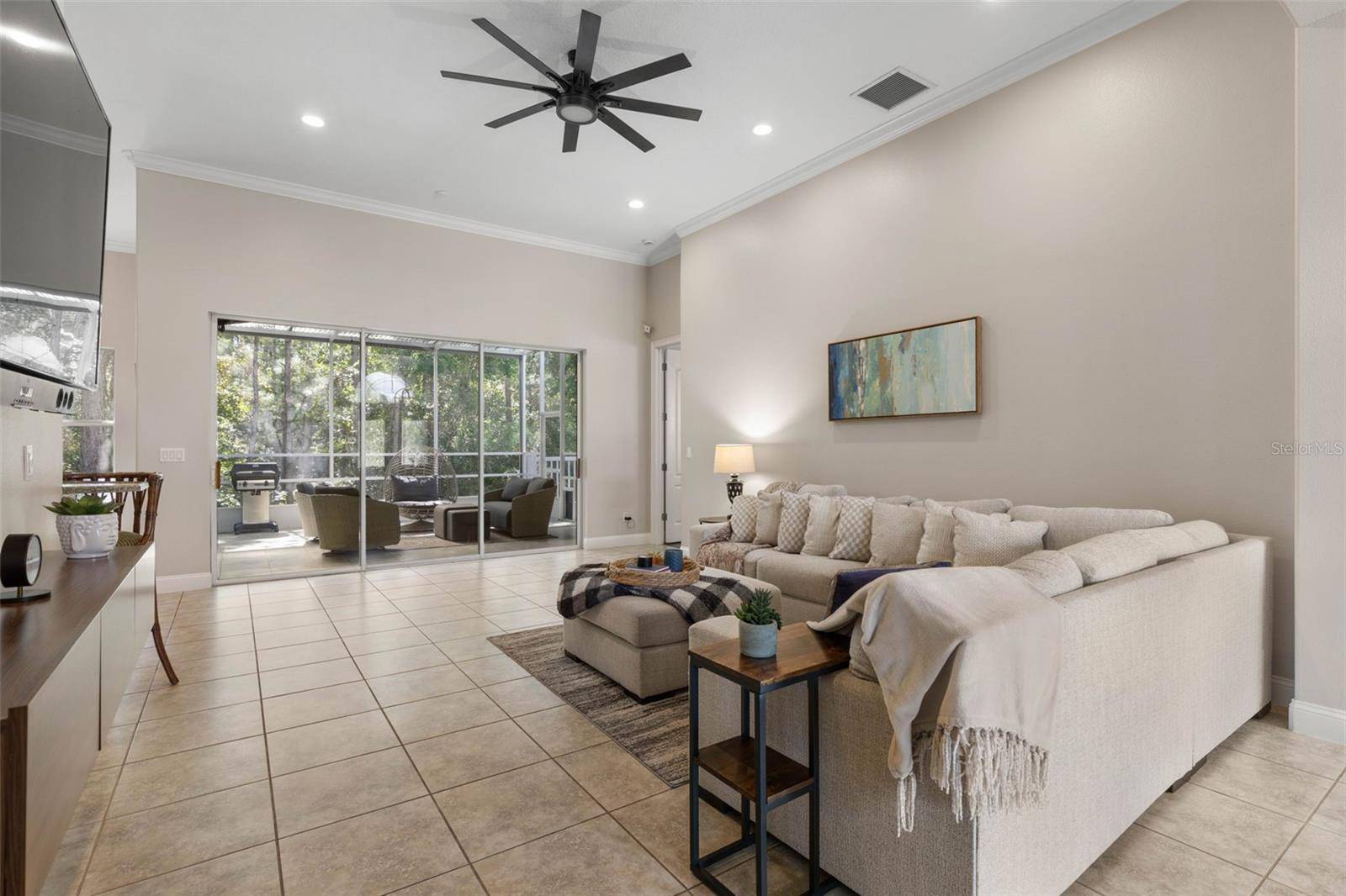 138 FAIRWAY CT, Bunnell, FL 32110