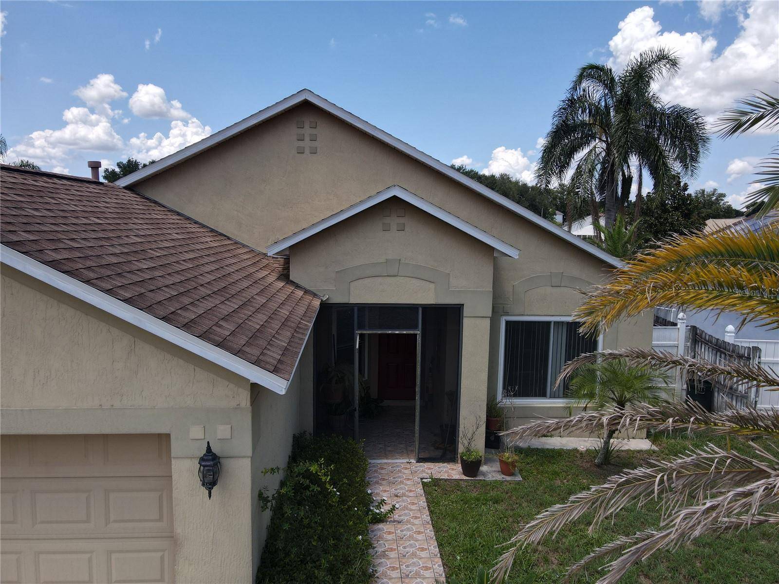 1717 BURNHAM CT, Clermont, FL 34714