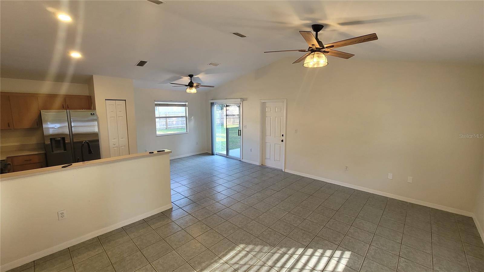 19491 NW 237TH ST, High Springs, FL 32643