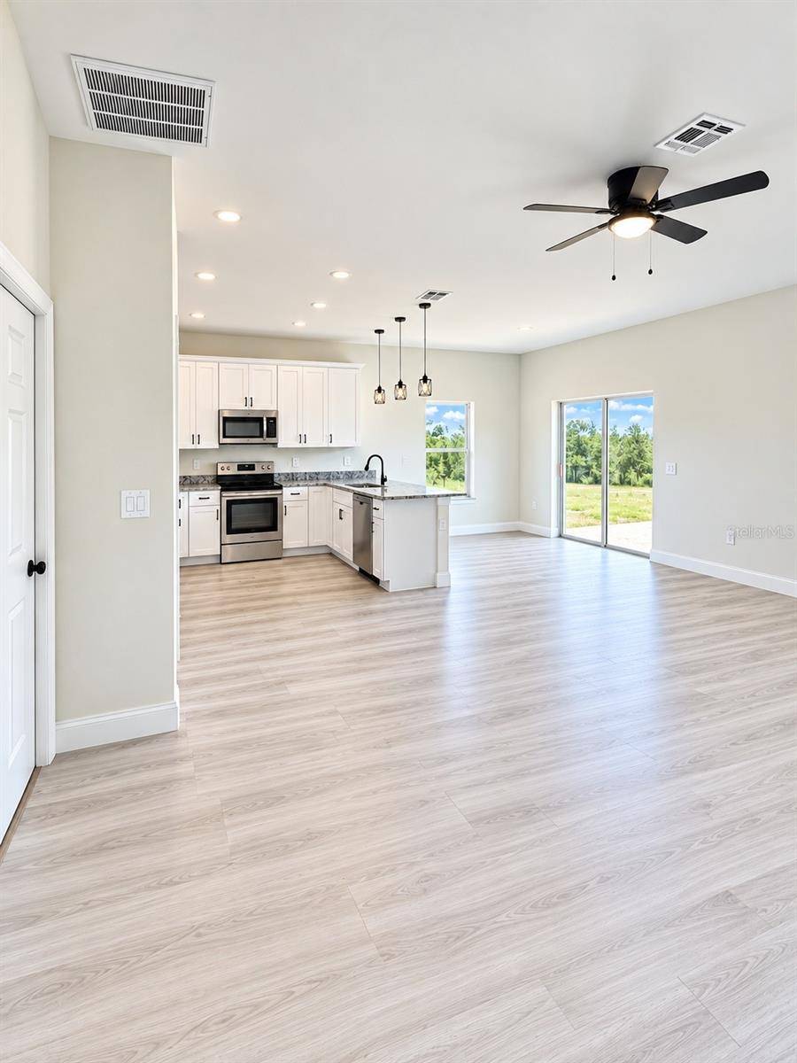 3250 ALBA DR, Indian Lake Estates, FL 33855