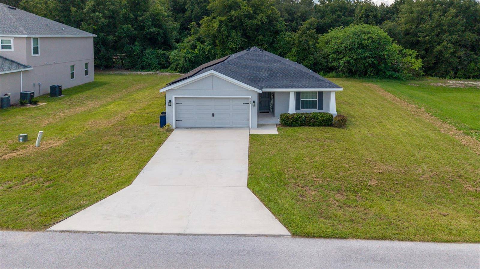 9028 SE 41ST COURT RD, Ocala, FL 34480