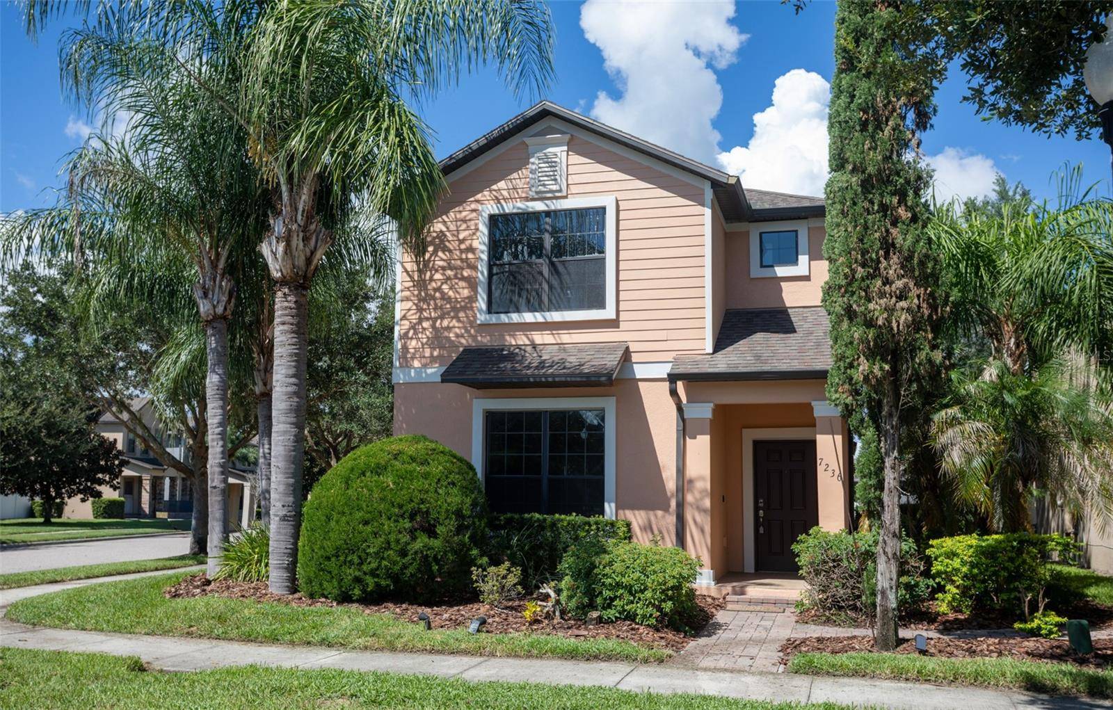 7236 PENKRIDGE LN, Windermere, FL 34786