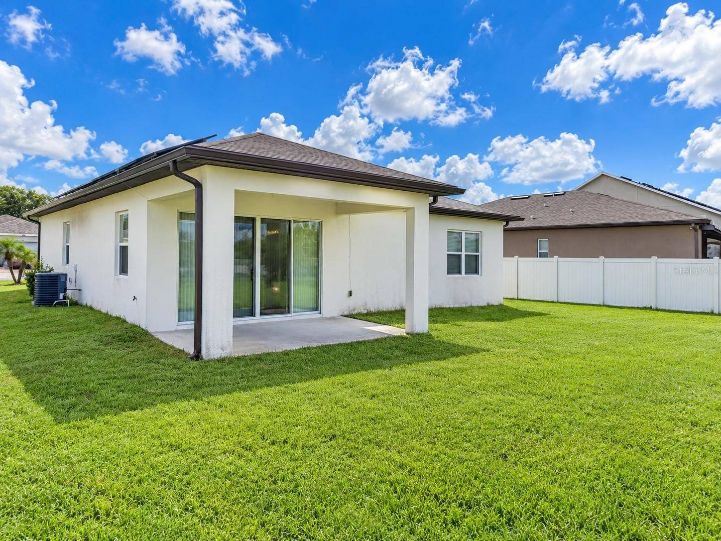 2570 WADEVIEW LOOP, St Cloud, FL 34769