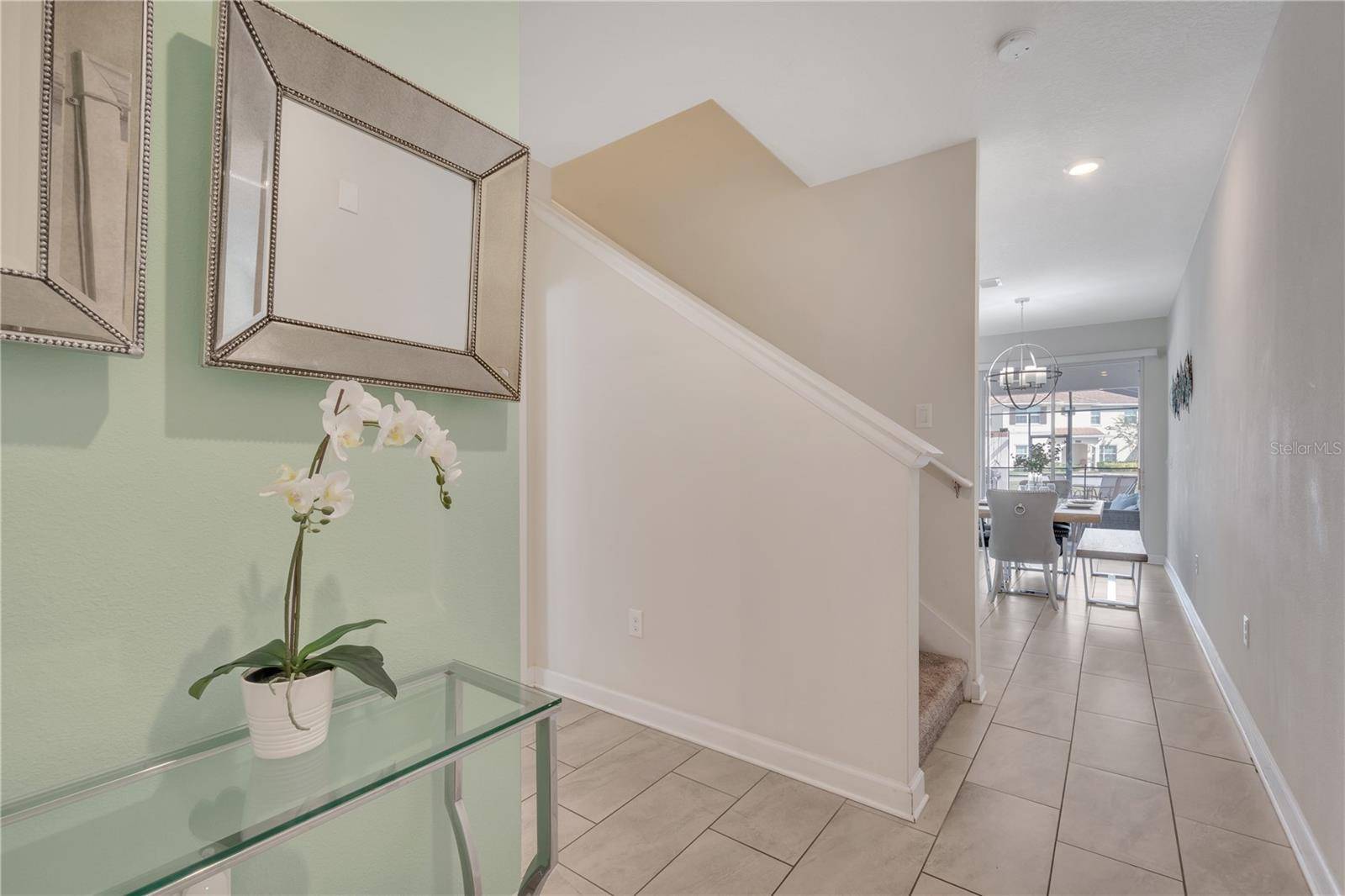 1557 SANDBAGGER DR, Davenport, FL 33896
