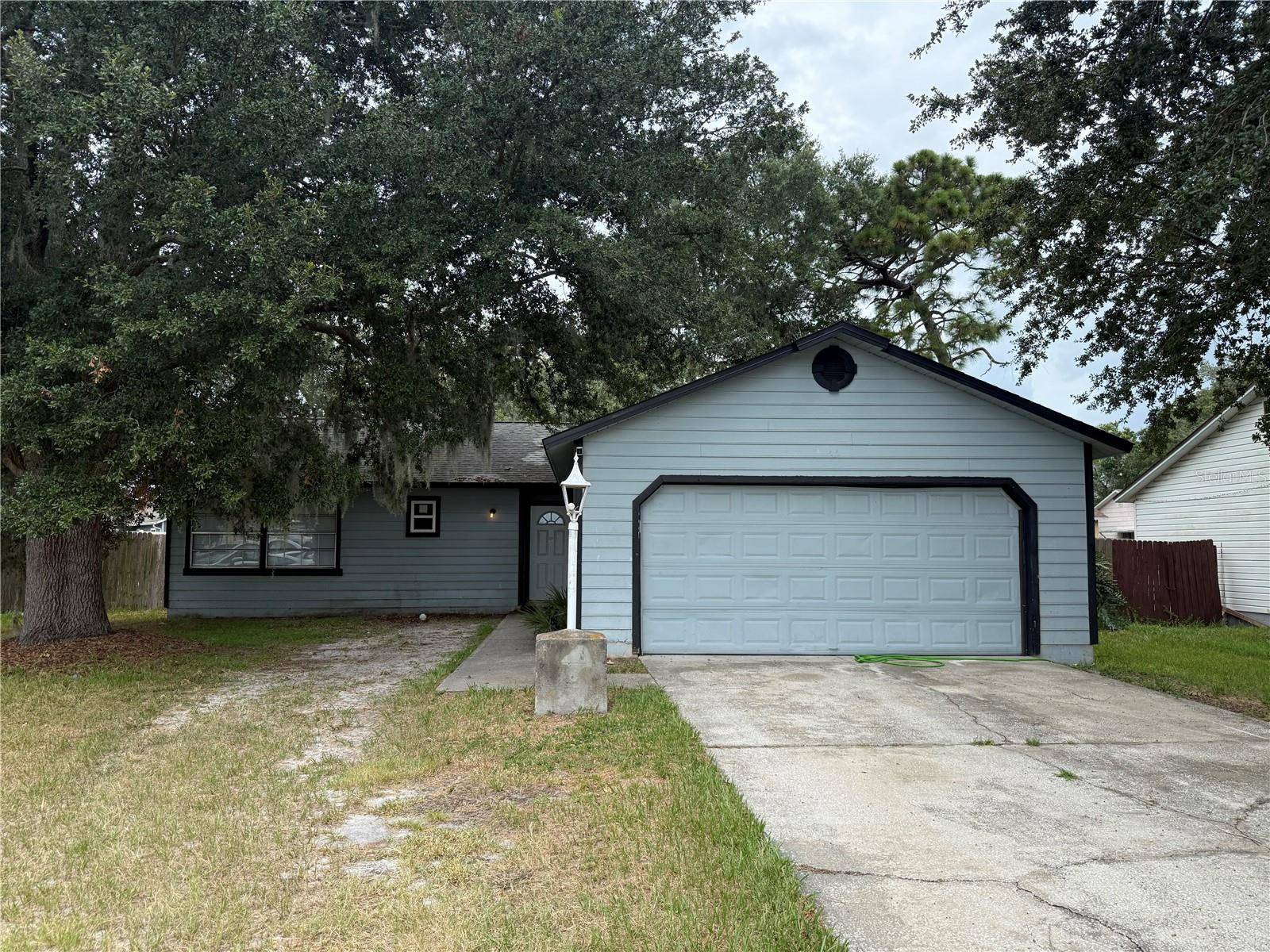 316 SUMMERSET DR, Apopka, FL 32712