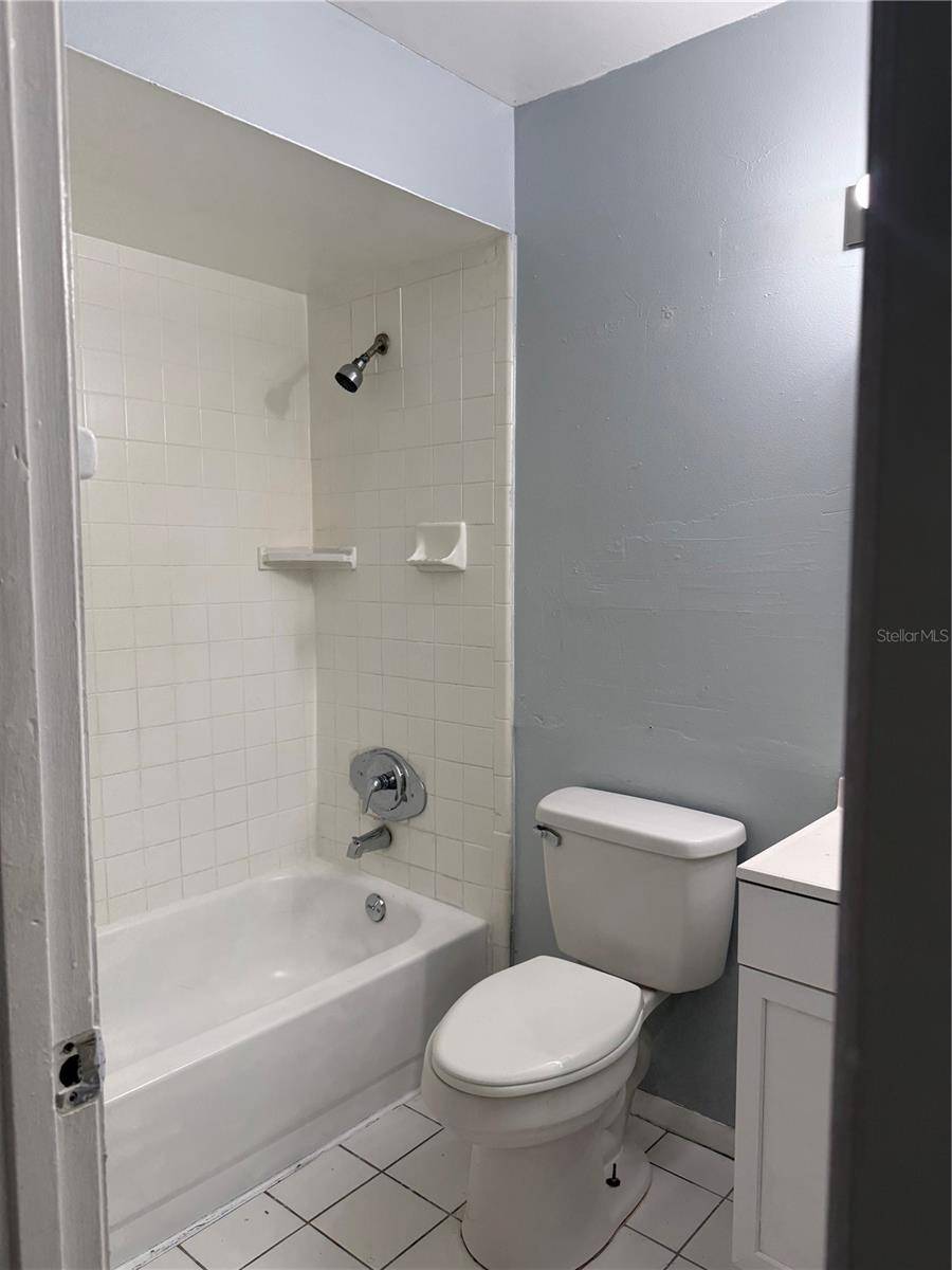 316 SUMMERSET DR, Apopka, FL 32712