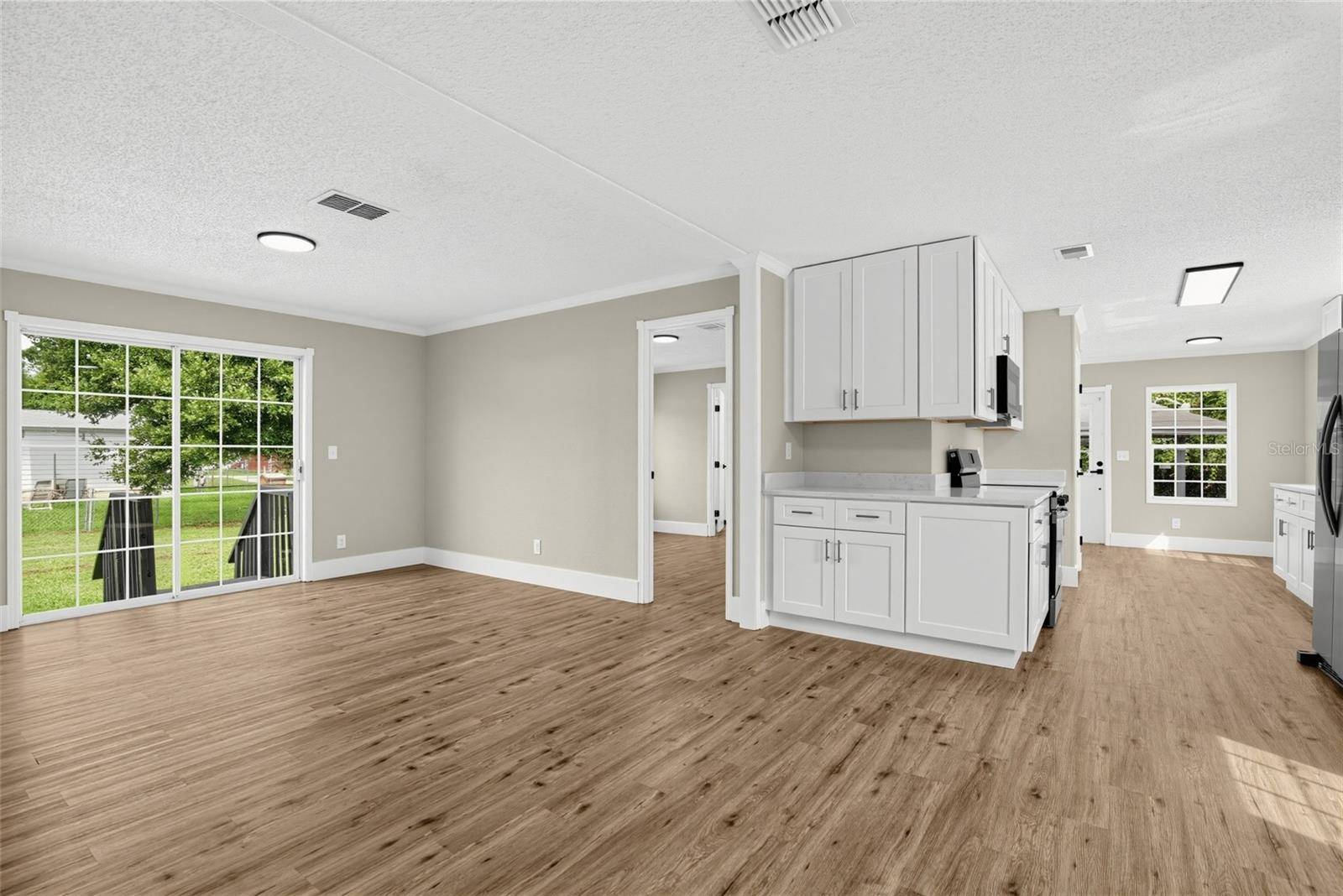 14470 SE 91ST TER, Summerfield, FL 34491
