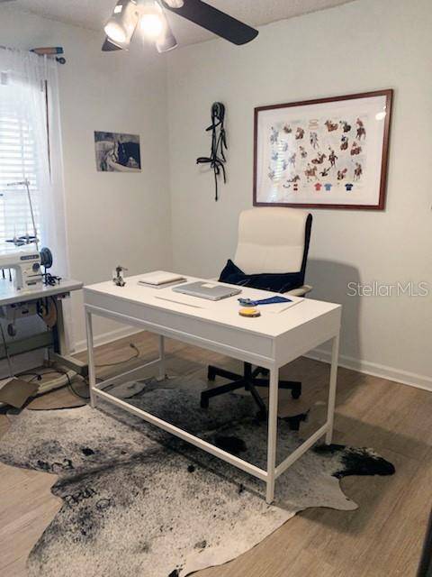 2808 PLAZA TERRACE DR #2808, Orlando, FL 32803