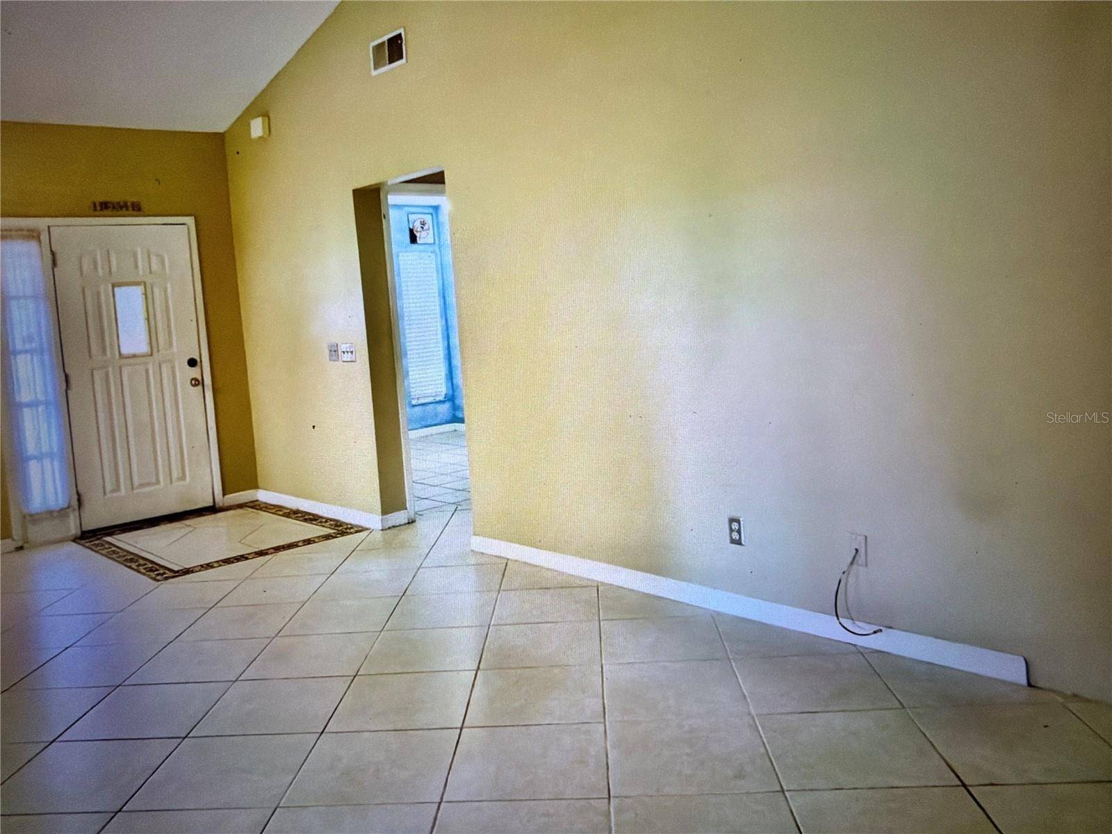 1019 COVINGTON ST, Oviedo, FL 32765