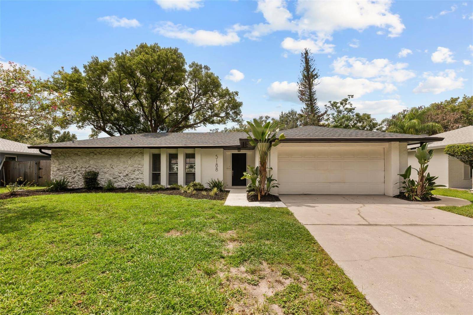 5188 ANDREA BLVD, Orlando, FL 32807