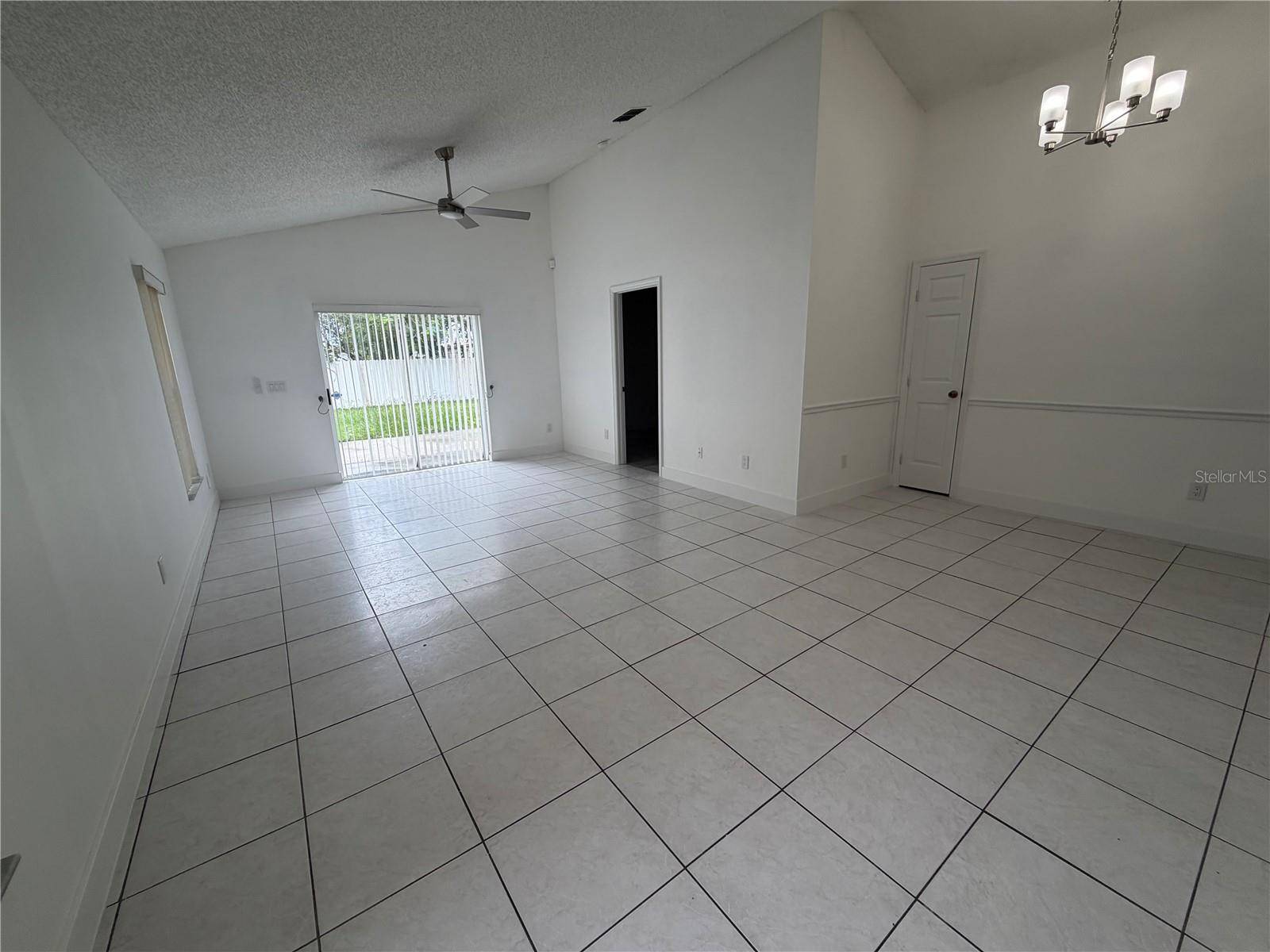 13109 ODYSSEY LAKE WAY, Orlando, FL 32826