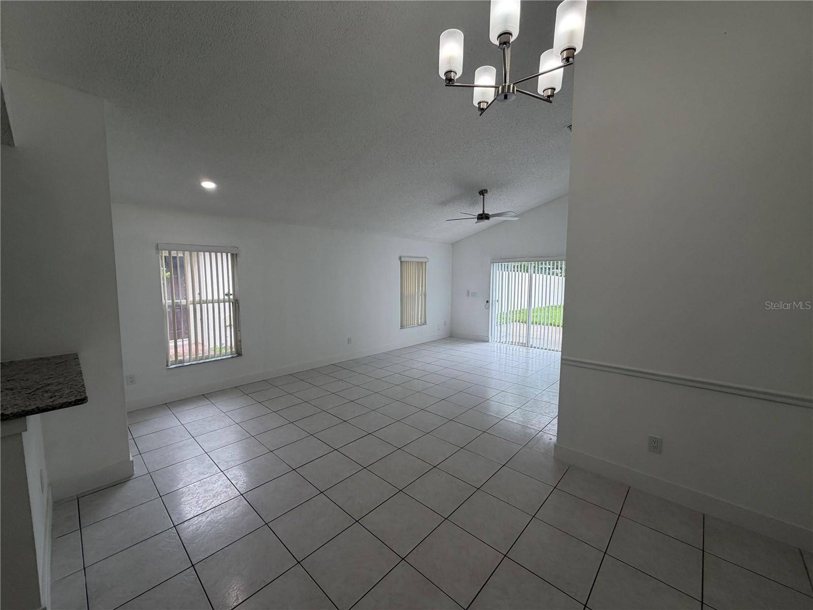 13109 ODYSSEY LAKE WAY, Orlando, FL 32826