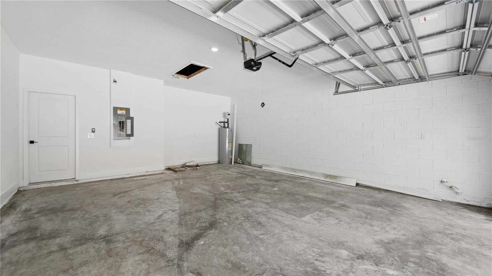 9964 SW 39TH TER, Ocala, FL 34476