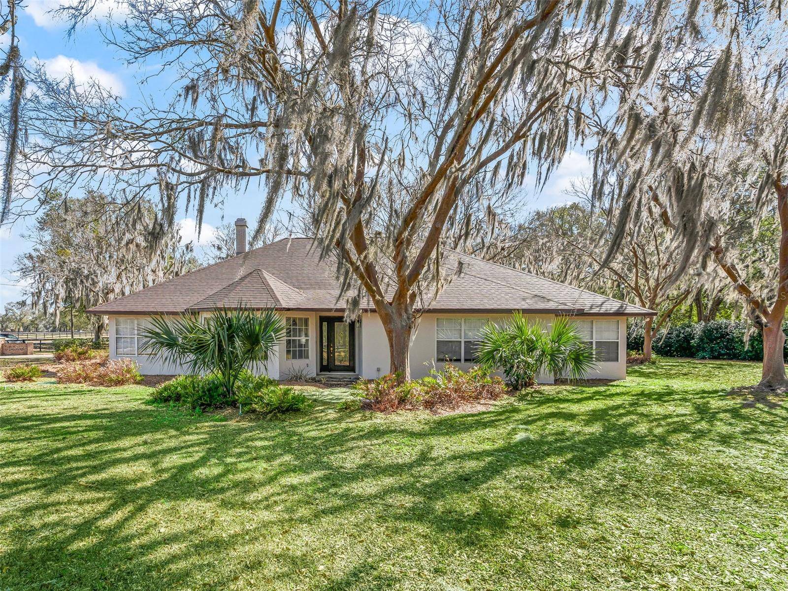 7368 NW 14TH ST, Ocala, FL 34482