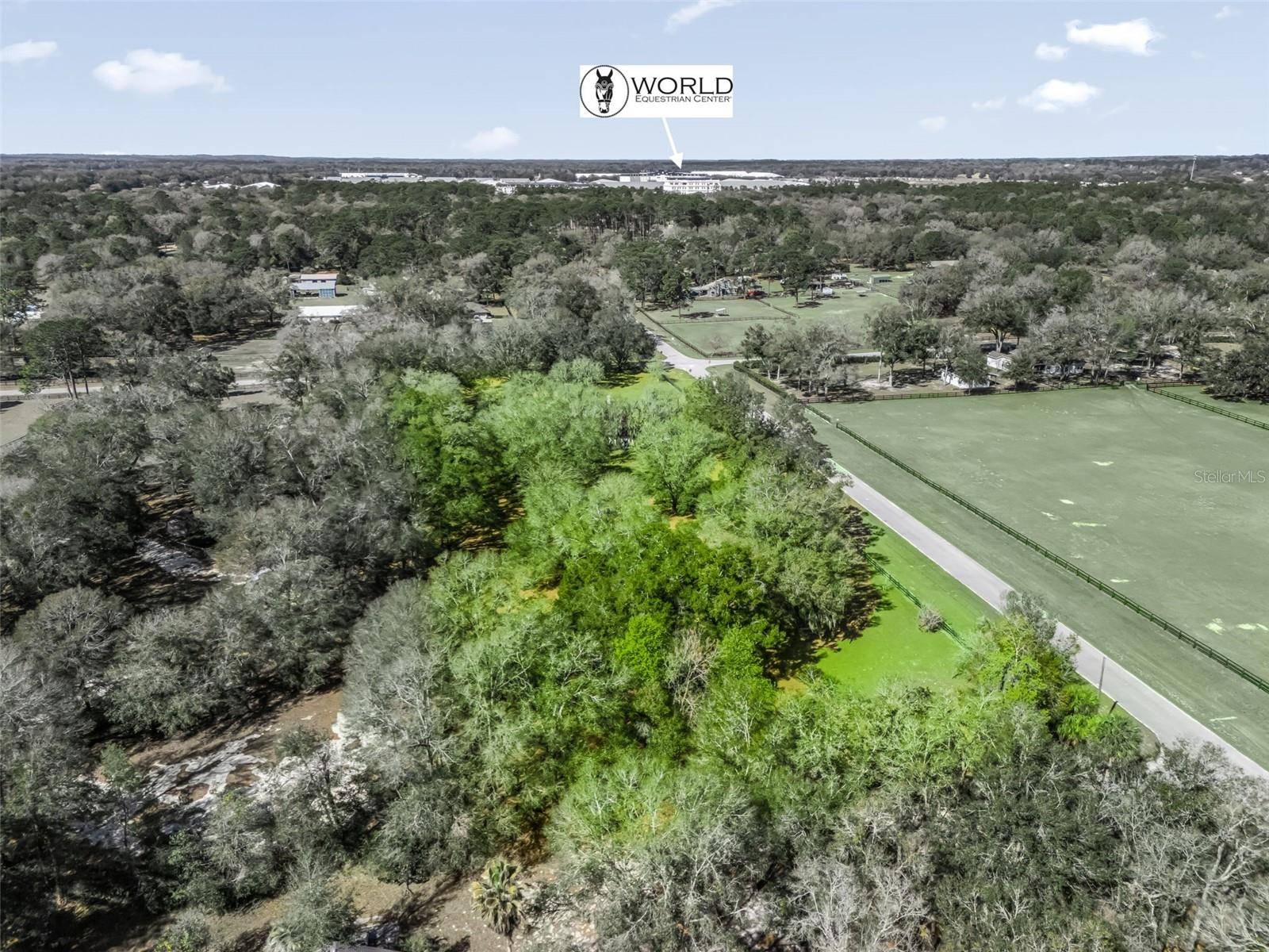 7368 NW 14TH ST, Ocala, FL 34482