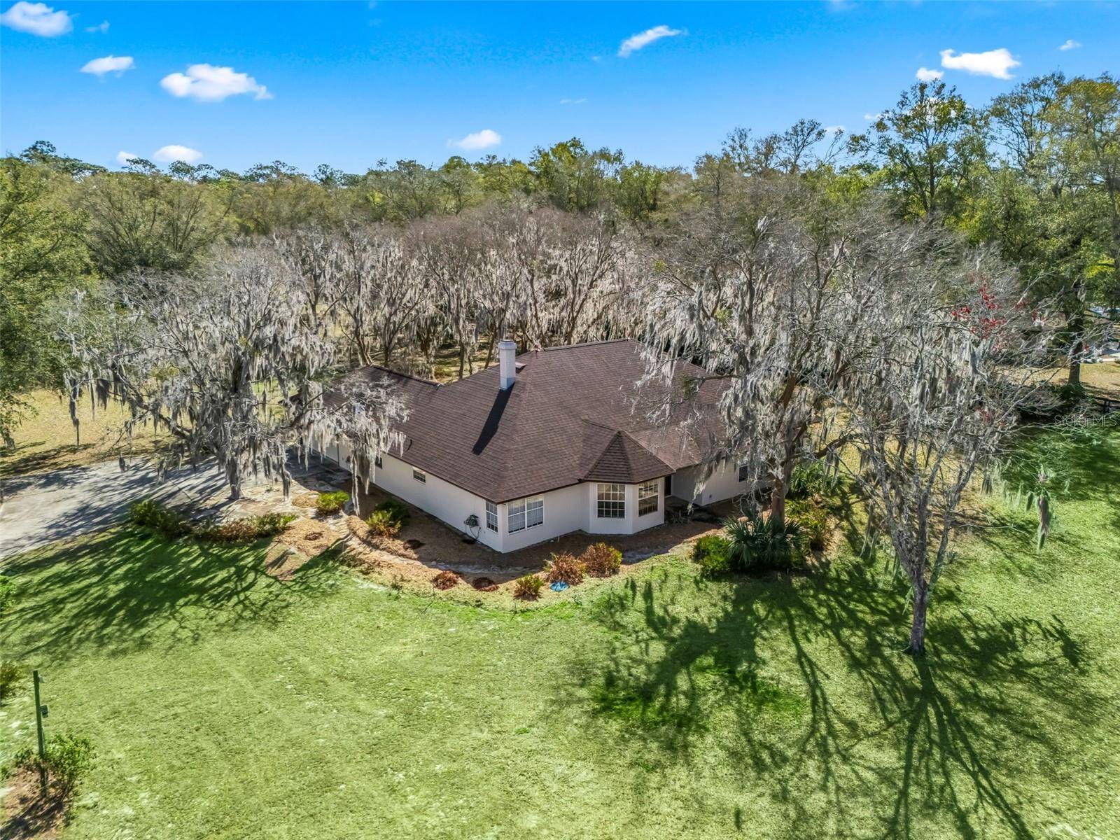 7368 NW 14TH ST, Ocala, FL 34482