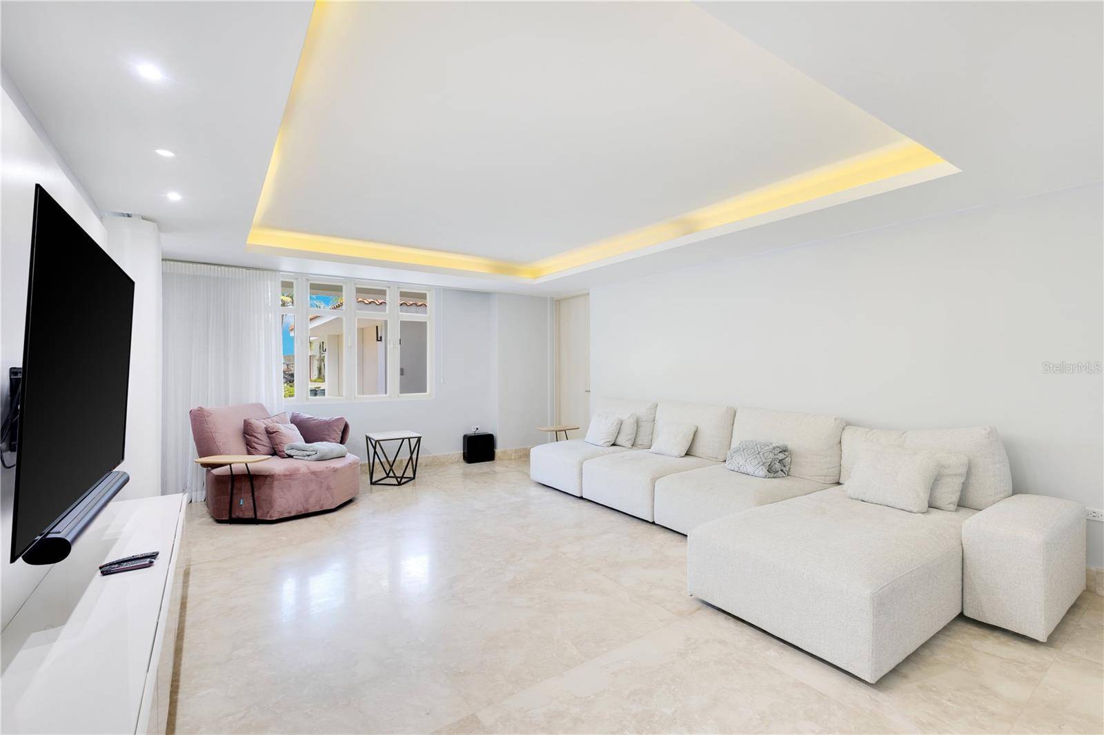 331 DORADO BEACH EAST, Dorado, PR 00646