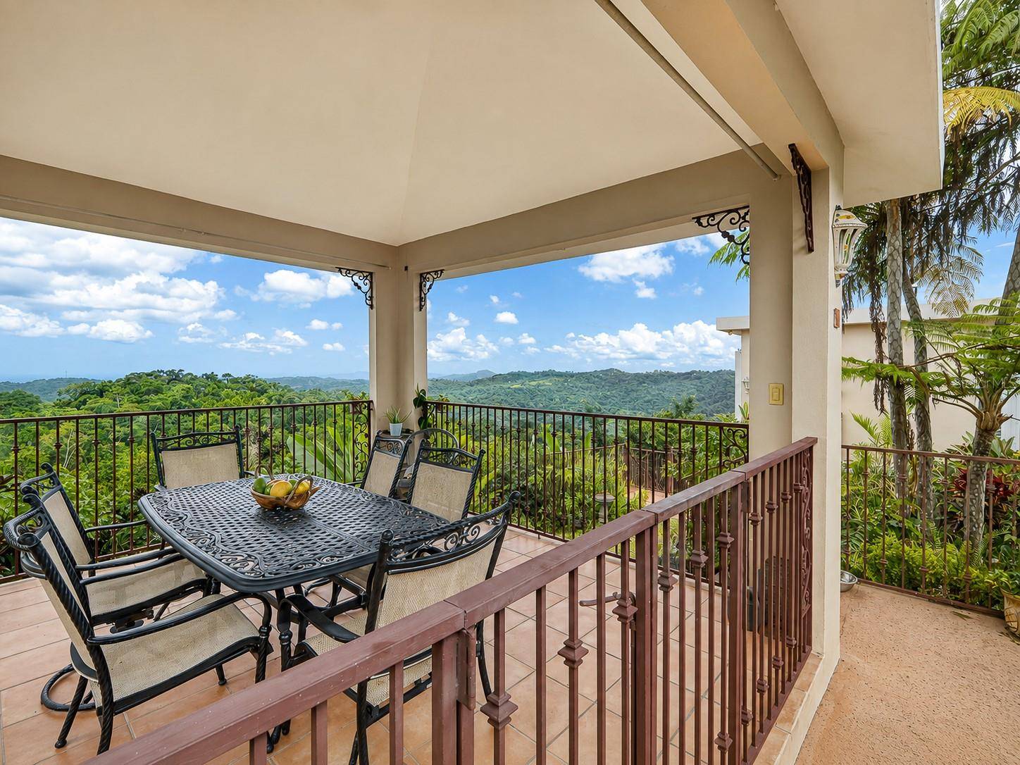 22.1 PR 105, Maricao, PR 00606