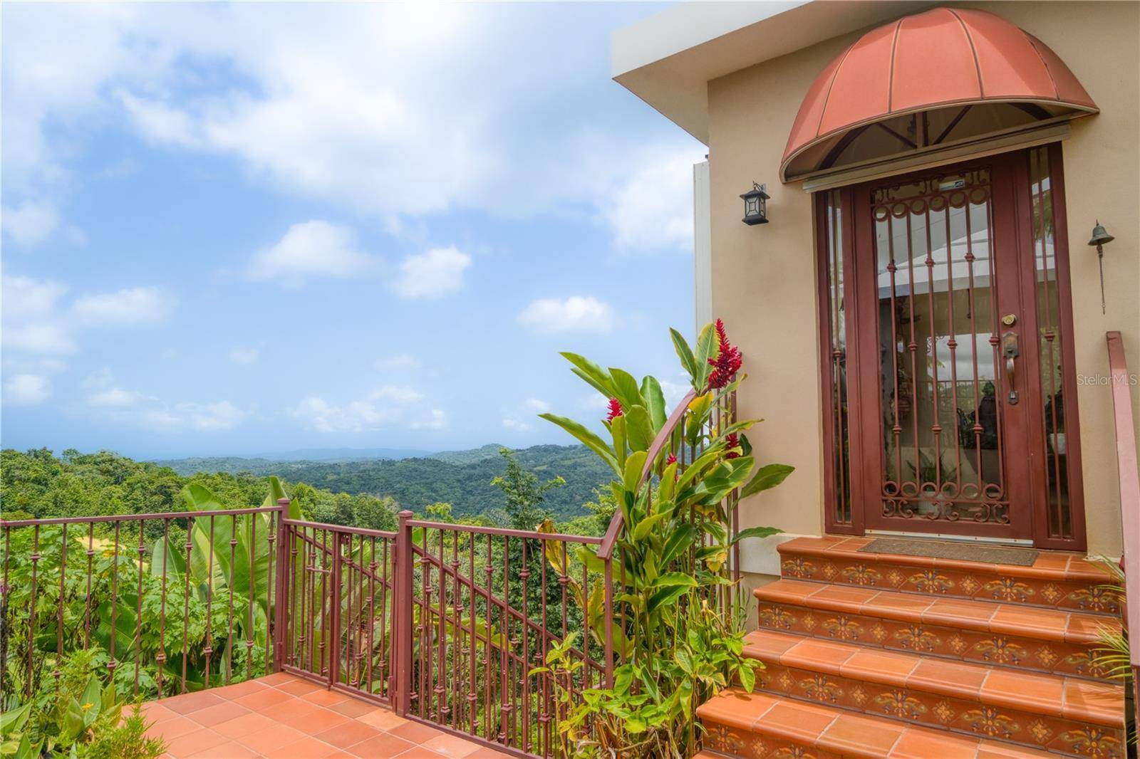 Address not disclosed, Maricao, PR 00606