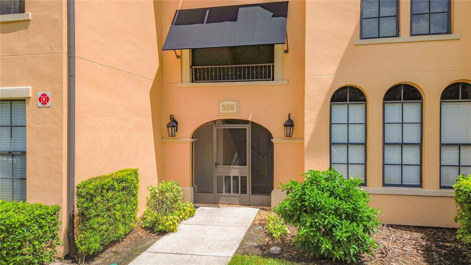 509 MIRASOL CIR #302, Celebration, FL 34747
