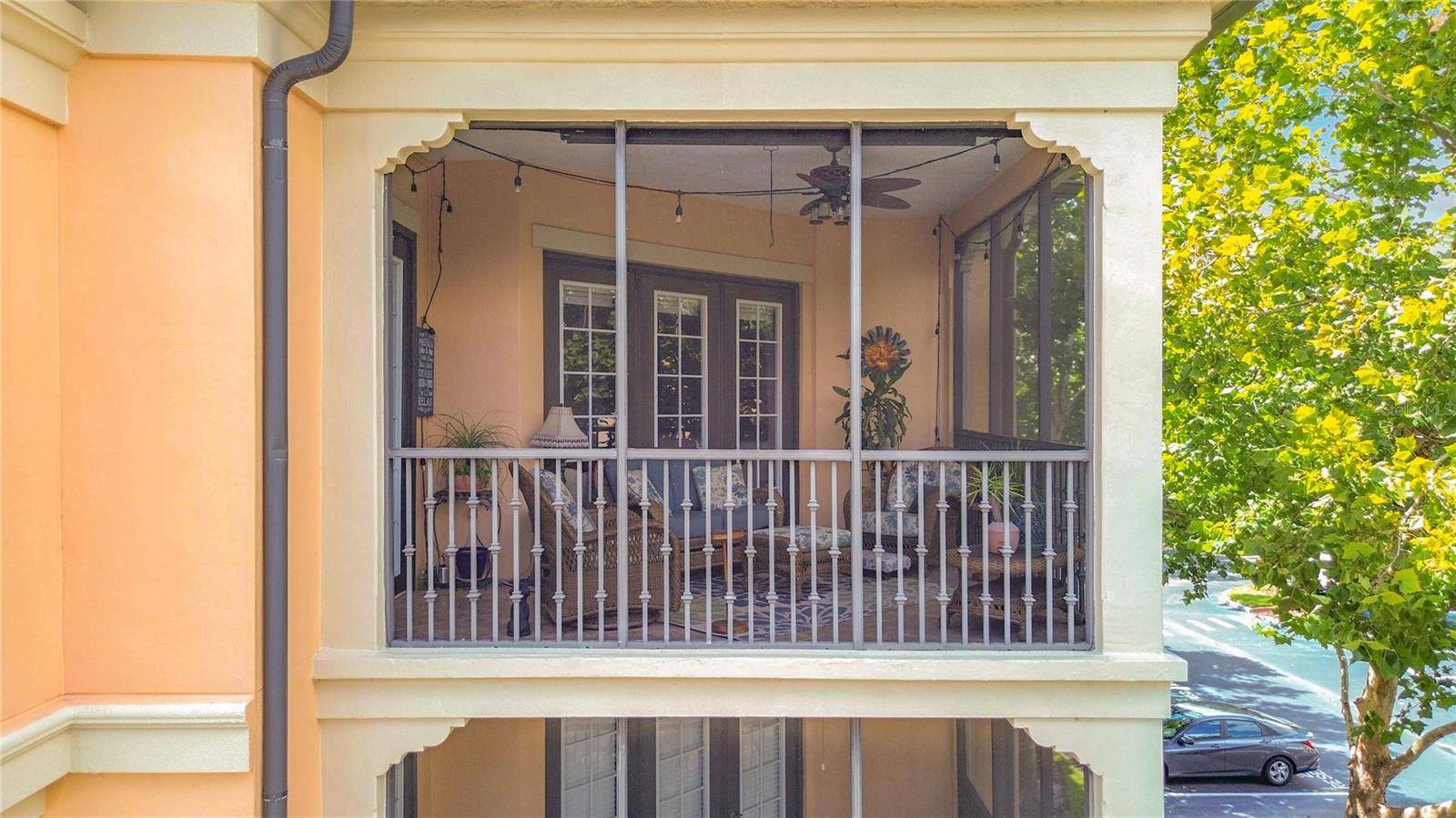 509 MIRASOL CIR #302, Celebration, FL 34747