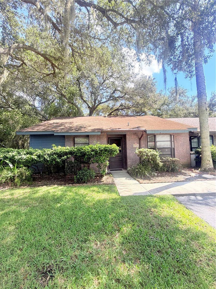 2919 PRINCE OAK CT, St Cloud, FL 34769