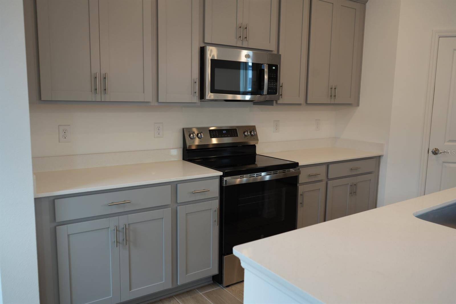1848 SHADOW BOX BND, St Cloud, FL 34771