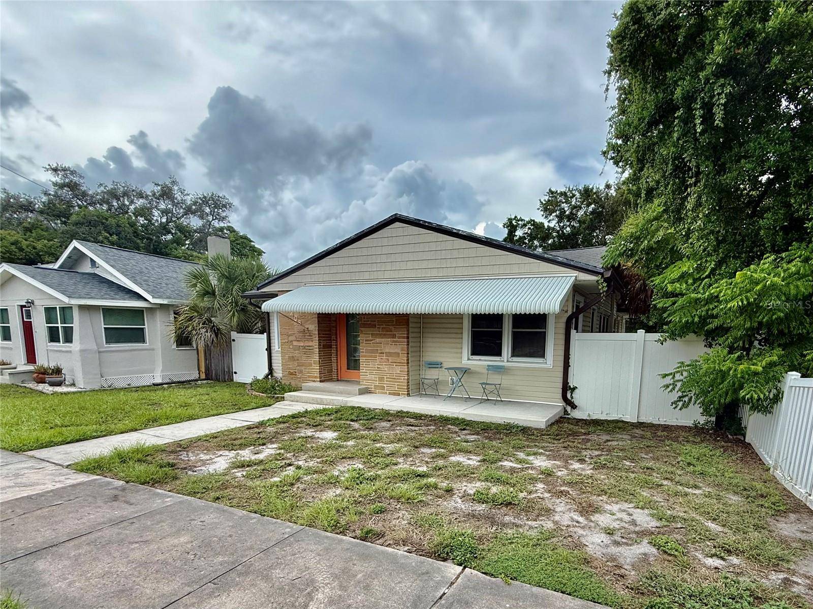 408 PRINCESS ST, Clearwater, FL 33755