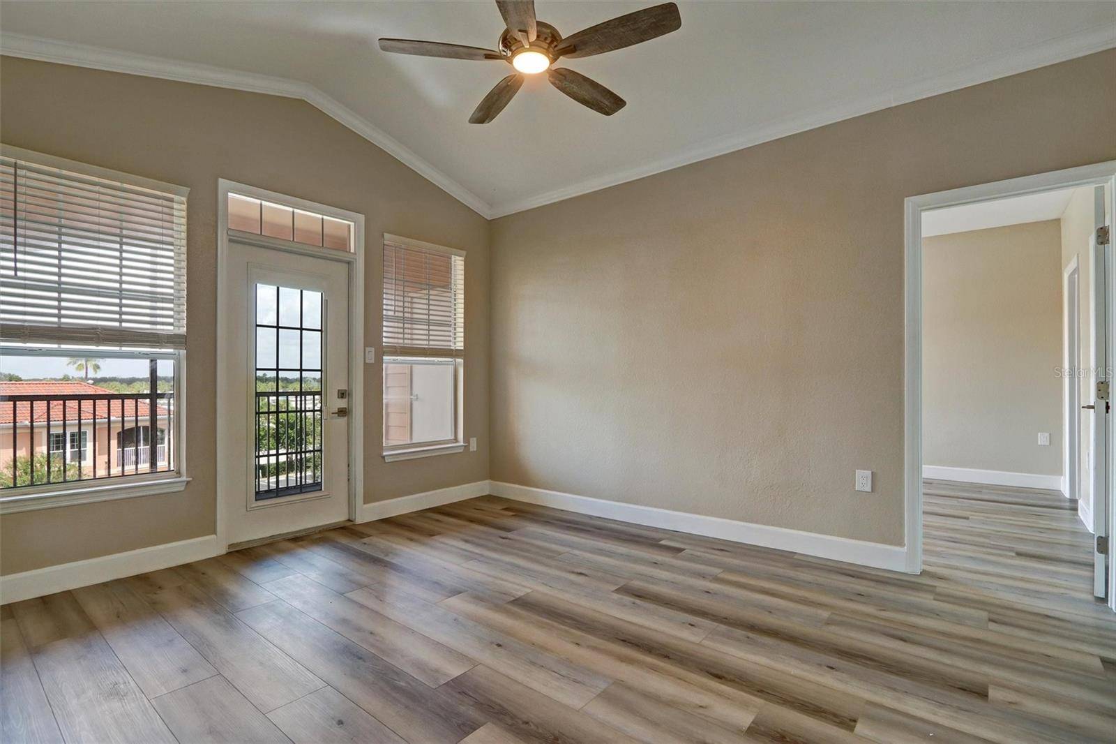 5000 CULBREATH KEY WAY #4-306, Tampa, FL 33611