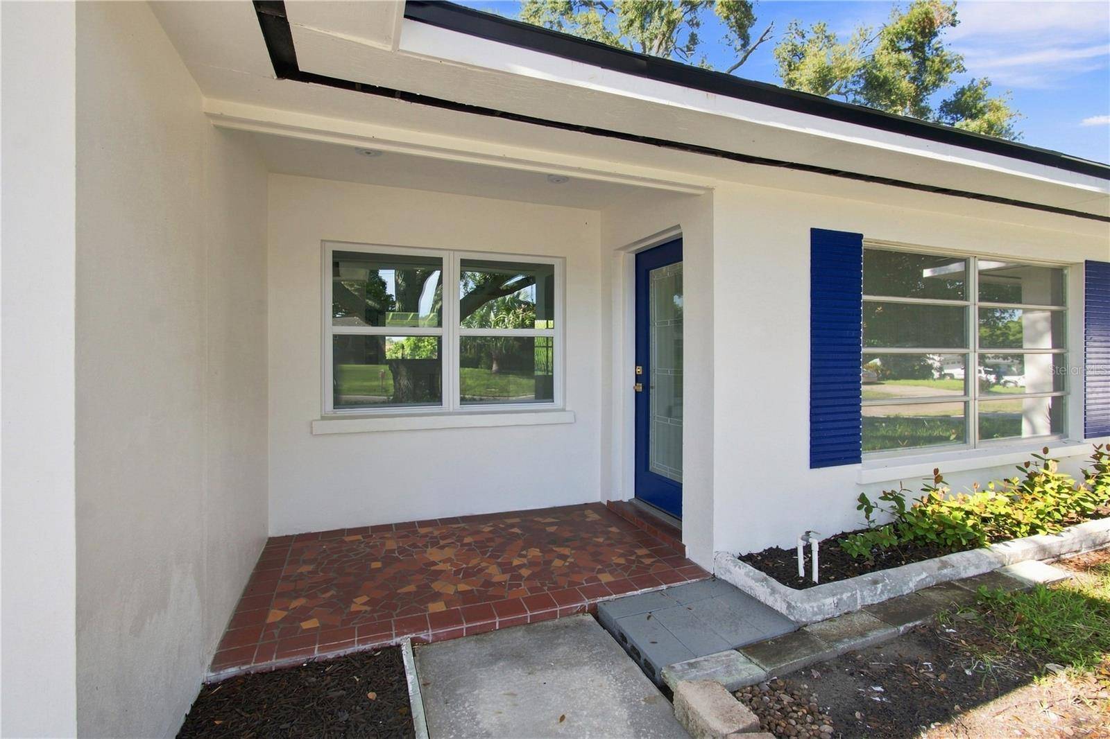 1250 MAGNOLIA DR, Clearwater, FL 33756