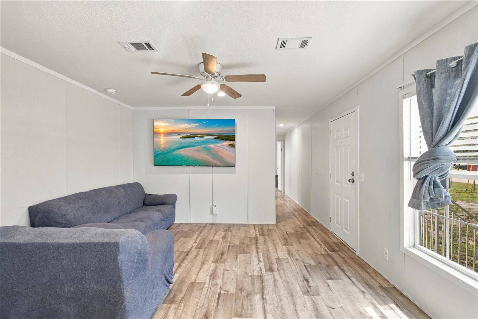 3001 HOLIDAY BEACH DR, Avon Park, FL 33825