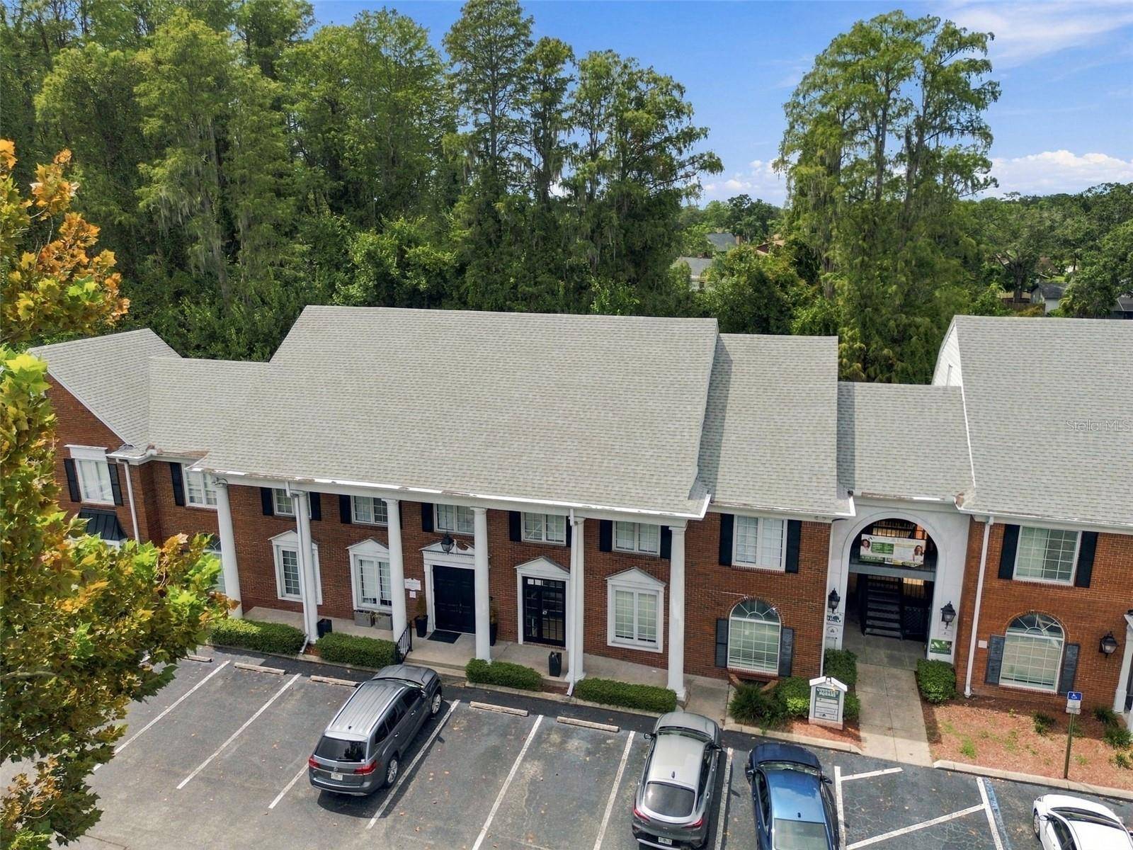 12000 N DALE MABRY HWY #114, Tampa, FL 33618