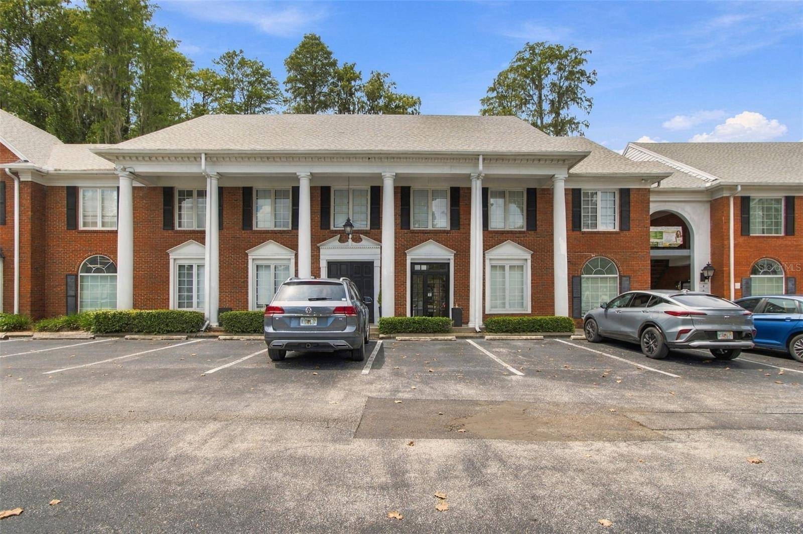 12000 N DALE MABRY HWY #114, Tampa, FL 33618