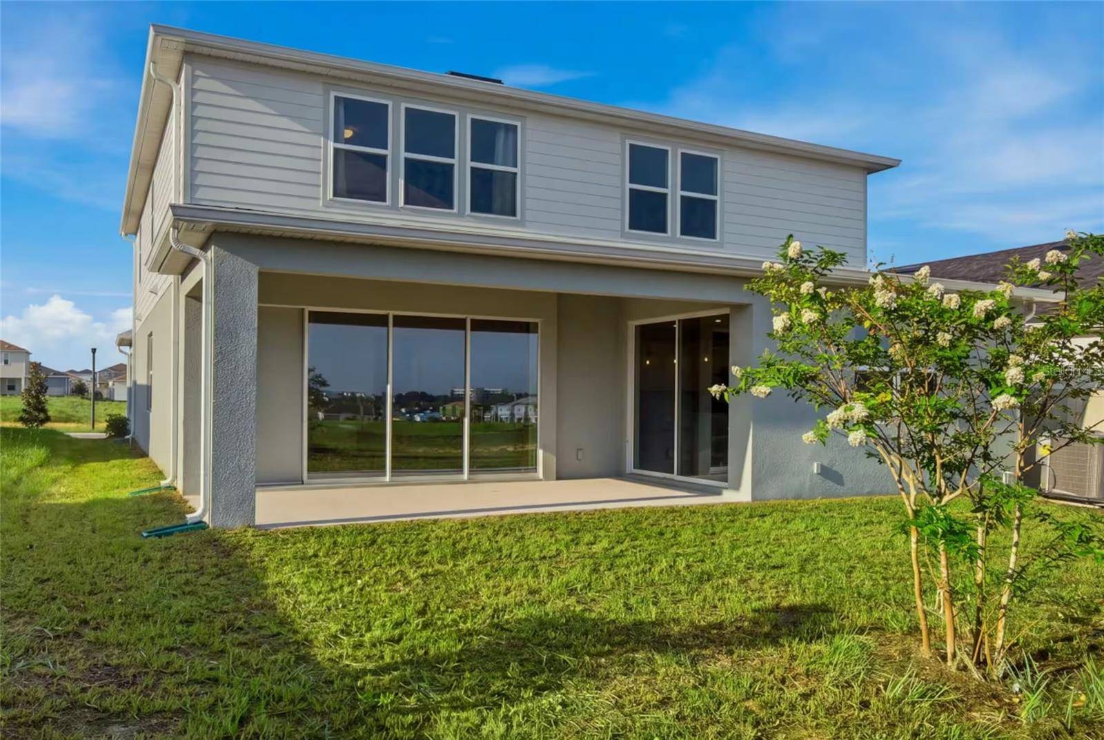 3931 MARBURY CT, Davenport, FL 33837
