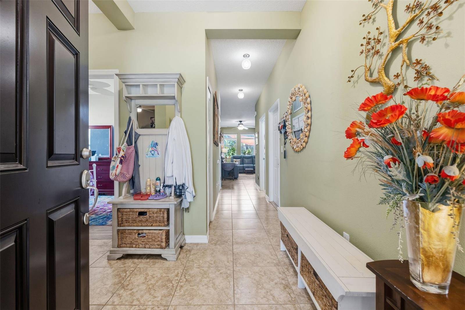 11241 BELLE HAVEN DR, New Port Richey, FL 34654