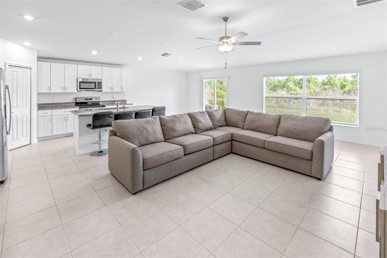 5182 FIDDLE FIG AVE, Wimauma, FL 33598