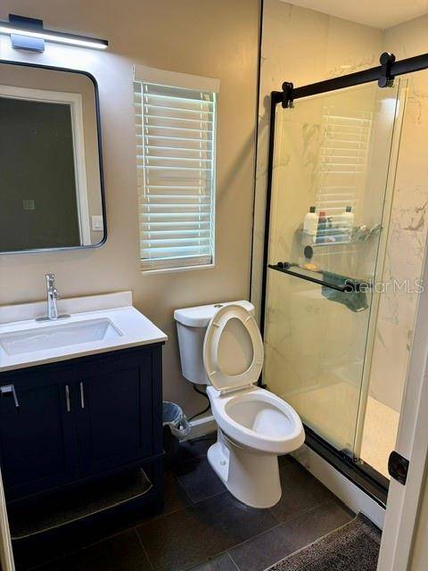 1403 CUMMINGS AVE, Avon Park, FL 33825