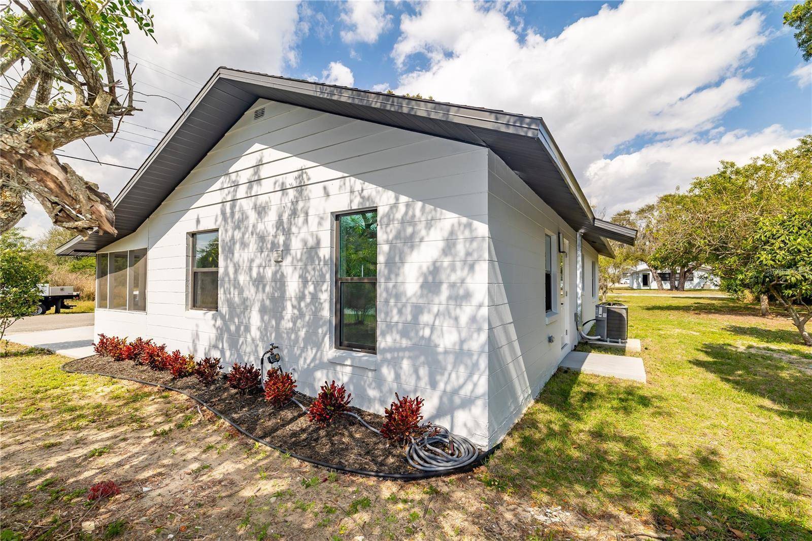 1403 CUMMINGS AVE, Avon Park, FL 33825
