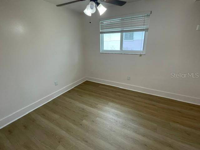 1005 W GRACE ST, Tampa, FL 33607