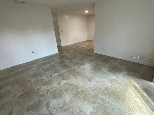 1005 W GRACE ST, Tampa, FL 33607