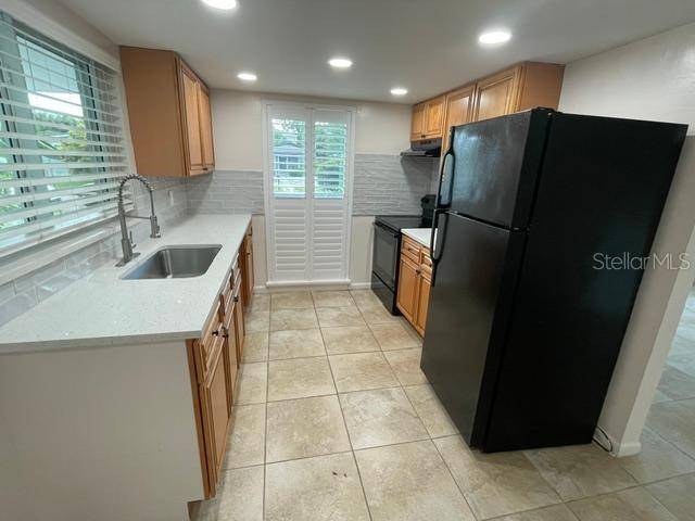 1005 W GRACE ST, Tampa, FL 33607
