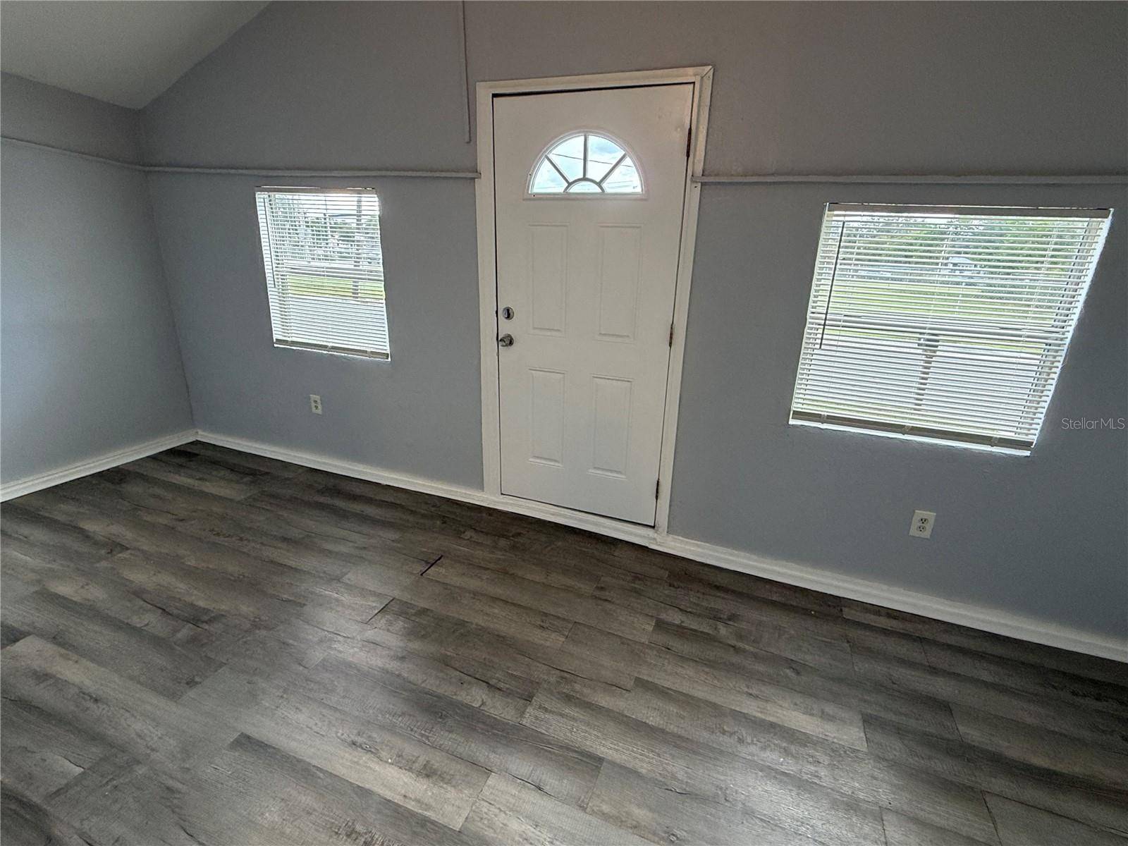 513 W 1ST ST, Lakeland, FL 33805