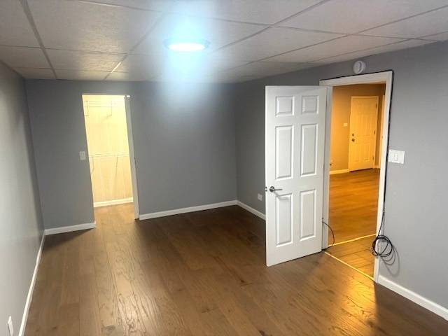 4723 Laurel DR, Richton Park, IL 60471
