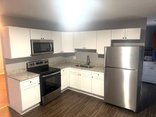 4723 Laurel DR, Richton Park, IL 60471