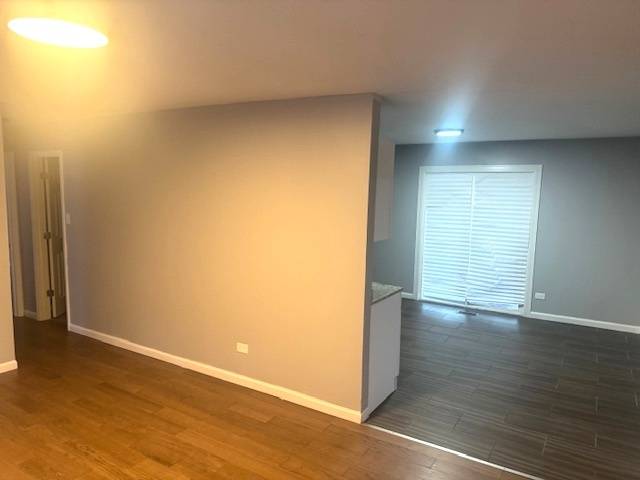 4723 Laurel DR, Richton Park, IL 60471